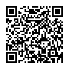 C&oacute;digo QR con el enlace al titular Andrés Álvarez se cuela en el Top 10 nacional con marca personal