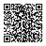 C&oacute;digo QR con el enlace al titular Las últimas encuestas auguran la subida de UPL y un Mañueco más dependiente de Vox