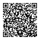 C&oacute;digo QR con el enlace al titular La literatura leonesa se posiciona este 2026 entre los finalistas de la Crítica de Castilla y León y premios de la Semana Negra de Gijón