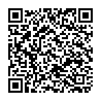 C&oacute;digo QR con el enlace al titular UPL compromete 