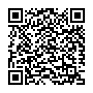 C&oacute;digo QR con el enlace al titular La farmacéutica astorgana Marisa Alonso participa en el Congreso Nacional Médico-Farmacéutico