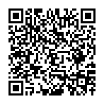 C&oacute;digo QR con el enlace al titular La Diputación realizará nuevas obras en la carretera de Villamizar cuando tenga disponibles los terrenos necesarios