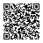 C&oacute;digo QR con el enlace al titular La UPL reivindica soluciones 