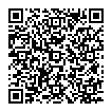 C&oacute;digo QR con el enlace al titular UPL promete soluciones reales para frenar la despoblación y la pérdida de servicios en la montaña oriental leonesa