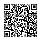 C&oacute;digo QR con el enlace al titular Renfe lanza su propio Flightradar para hacer seguimiento de sus trenes