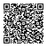 C&oacute;digo QR con el enlace al titular La Diputación de León activará nuevas obras en la carretera de Villamizar cuando disponga de los terrenos necesarios