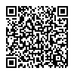 C&oacute;digo QR con el enlace al titular SAE se reúne con Alda Recas para abordar la ley de ratios para técnicos en cuidados de enfermería