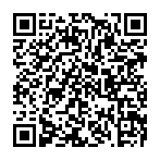 C&oacute;digo QR con el enlace al titular Casa Botines presenta este jueves en León el libro ‘Mi Gaudí’, la biografía escrita por sus amigos