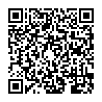 C&oacute;digo QR con el enlace al titular La Comisión de Villamanín alcanza el 85 % de papeletas registradas del Gordo de la Lotería