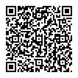 C&oacute;digo QR con el enlace al titular Anuncian nuevas obras en la carretera de Villamizar en cuanto estén disponibles los terrenos