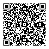 C&oacute;digo QR con el enlace al titular PSOE actuará en las carreteras de El Bierzo y Laciana para asegurar la movilidad y garantizar ...