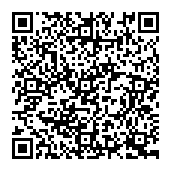 C&oacute;digo QR con el enlace al titular El PP se compromete a impulsar la tercera fase del polígono de Villadangos (León) si vuelve a ...