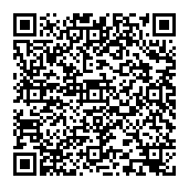 C&oacute;digo QR con el enlace al titular La DGP asegura que la petición de la ubicación en León de la UIP está "en estudio" y ...