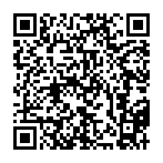 C&oacute;digo QR con el enlace al titular Recorrer los paisajes quemados para no olvidar nunca lo sucedido el pasado verano