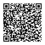 C&oacute;digo QR con el enlace al titular Interior asegura que todavía no ha decidido la ubicación de la nueva unidad de antidisturbios de Castilla y León