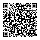 C&oacute;digo QR con el enlace al titular El cineasta leonés Luis Ángel Mendaña lanza un cortometraje realizado con IA sobre la reina Urraca I de León