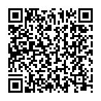 C&oacute;digo QR con el enlace al titular Reclaman en el Hospital de León el pago del complemento por trabajar en sábado para todas las categorías laborales