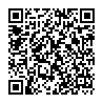 C&oacute;digo QR con el enlace al titular El Partido Popular traslada su proyecto autonómico a los afiliados de Sahagún