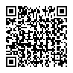 C&oacute;digo QR con el enlace al titular El maravilloso mundo de las encuestas de 'Horquilla y León': incertidumbre para que en realidad nada cambie en la autonomía