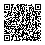 C&oacute;digo QR con el enlace al titular Toral de los Vados une arte, cine y compromiso social para reivindicar una igualdad real