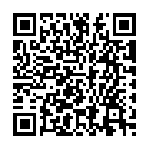 C&oacute;digo QR con el enlace al titular Los copos de nieve vuelven a León en marzo