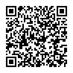 C&oacute;digo QR con el enlace al titular Pablo Orenga se pierde el resto de temporada por lesión