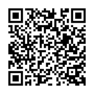 C&oacute;digo QR con el enlace al titular La candidatura leonesa del PP se desplaza hasta Sahagún