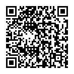 C&oacute;digo QR con el enlace al titular Sanidad prevé poder iniciar este año la construcción de la unidad de radioterapia en el Hospital El Bierzo