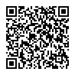 C&oacute;digo QR con el enlace al titular El PSOE propone un 