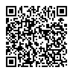 C&oacute;digo QR con el enlace al titular Alantre quiere que la provincia de León recupere el 