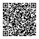 C&oacute;digo QR con el enlace al titular El PP promete la tercera fase del polígono industrial de Villadangos si Mañueco repite como presidente de la Junta
