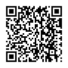 C&oacute;digo QR con el enlace al titular Las noticias imprescindibles de este lunes 9 de marzo en León
