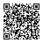 C&oacute;digo QR con el enlace al titular Una nueva oportunidad de agarrarse a la permanencia: Almería-Cultural, en directo