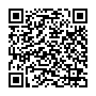 C&oacute;digo QR con el enlace al titular Las Grañeras rescata del olvido utensilios y herramientas antiguas