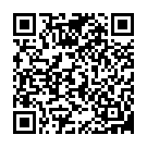 C&oacute;digo QR con el enlace al titular Precintado el acceso a las huertas de «La Renta» en La Vega