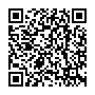 C&oacute;digo QR con el enlace al titular Procesiones más importantes de la Semana Santa de León