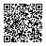 C&oacute;digo QR con el enlace al titular La Cultural se sumerge en el Día de la Marmota y queda fulminada por su debilidad en las áreas