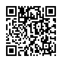 C&oacute;digo QR con el enlace al titular Horóscopo de hoy 10/03/2026: ranking y claves del martes