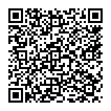 C&oacute;digo QR con el enlace al titular La Bañeza presenta el XIV Certamen Nacional de Teatro Amateur “In Vino Veritas” con funciones y gala final en marzo