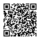 C&oacute;digo QR con el enlace al titular El Ayuntamiento de La Bañeza retoma las obras de acondicionamiento del parking de camiones con una inversión cercana a los 300.000 euros.
