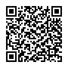 C&oacute;digo QR con el enlace al titular El Ayuntamiento de La Bañeza impulsa la eficiencia administrativa con formación en el sistema Gestiona.
