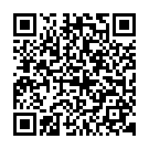 C&oacute;digo QR con el enlace al titular El Ayuntamiento de La Bañeza inicia las obras previas para el asfaltado de varias calles de la ciudad.