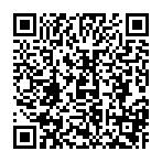 C&oacute;digo QR con el enlace al titular «Estamos abiertos a llegar a acuerdos hasta conseguir el objetivo de la autonomía»