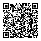 C&oacute;digo QR con el enlace al titular Duodécimo día de campaña electoral en León, en directo