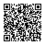 C&oacute;digo QR con el enlace al titular Del cine al escenario: guía imprescindible de ocio semanal en El Bierzo