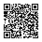 C&oacute;digo QR con el enlace al titular Un piso con trastero valorado en 120.000 euros sale a subasta en León desde 0