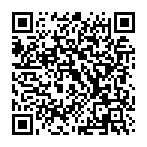 C&oacute;digo QR con el enlace al titular Se esfuman los avisos por nieve en la montaña y ascienden las temperaturas en León