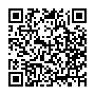 C&oacute;digo QR con el enlace al titular Pilko Paco, el invento 'made in León' de dos gemelas para gestionar la mente: «El estrés es el asesino silencioso»