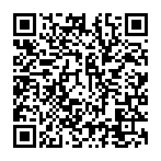 C&oacute;digo QR con el enlace al titular La respuesta de Educación a las necesidades de intérprete de una berciana: «No existe recorte...hay apoyo integral»