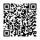 C&oacute;digo QR con el enlace al titular León pierde una quinta parte de sus pisos turísticos en un año